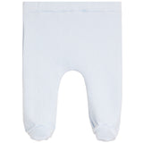 3pc Jacquard Kimono Set/Hat - Denny's