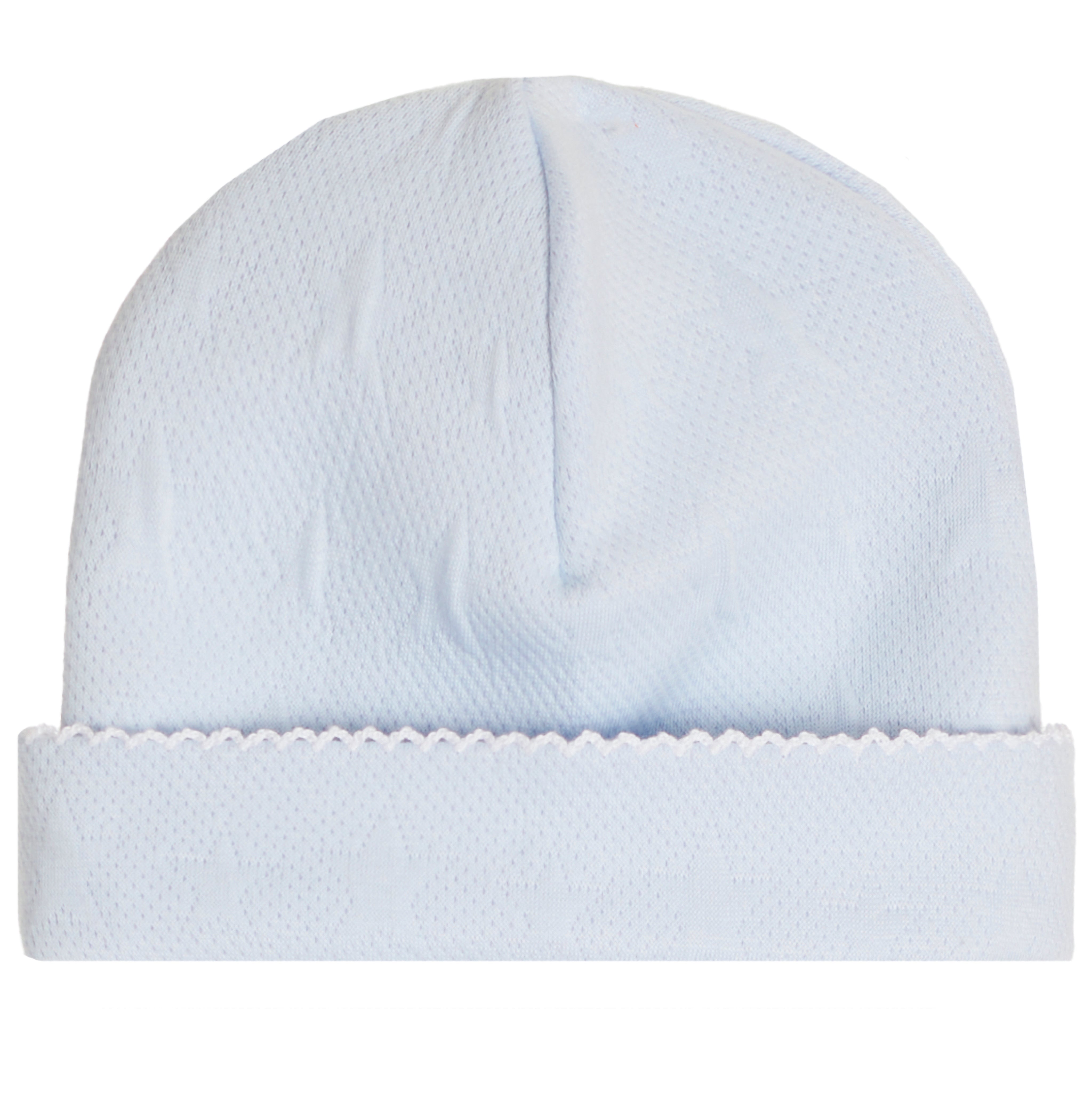 3pc Jacquard Kimono Set/Hat - Denny's