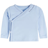 3pc Hello World Take Home Set - Denny's