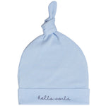 3pc Hello World Take Home Set - Denny's