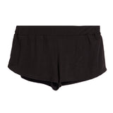Running Short