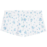 Ditsy Floral Short