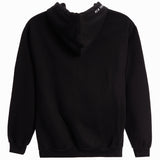 Brooklyn Hoodie - Denny's