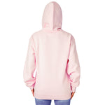 Brooklyn Patch Hoodie - Denny's