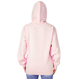 Brooklyn Patch Hoodie - Denny's