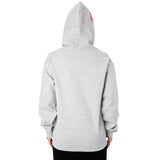 Love Heart Hoodie - Denny's