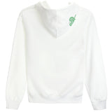 Miami Florida Tennis Hoodie - Denny's