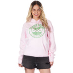 North Sport Culture Hoodie - Denny's