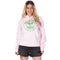 North Sport Culture Hoodie - Denny's