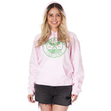 North Sport Culture Hoodie - Denny's