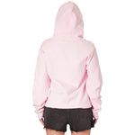 North Sport Culture Hoodie - Denny's
