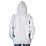 New York Athletic Hoodie - Denny's
