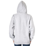 New York Athletic Hoodie - Denny's