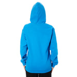 New York Heart Hoodie - Denny's