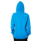 New York Heart Hoodie - Denny's