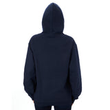 Paris Hoodie - Denny's