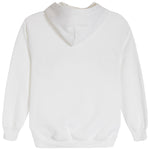 West Coast Hoodie - Denny's