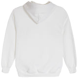 West Coast Hoodie - Denny's