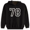 #78 Hoodie - Denny's