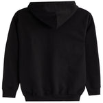 #78 Hoodie - Denny's