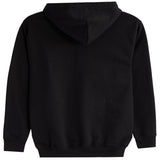 #78 Hoodie - Denny's