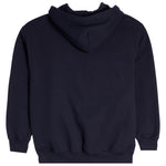 #87 Hoodie - Denny's