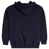 #87 Hoodie - Denny's