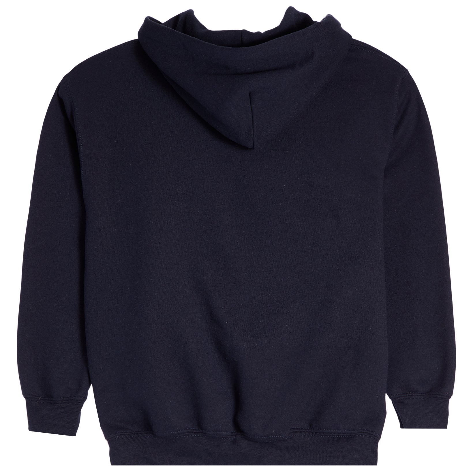 #87 Hoodie - Denny's