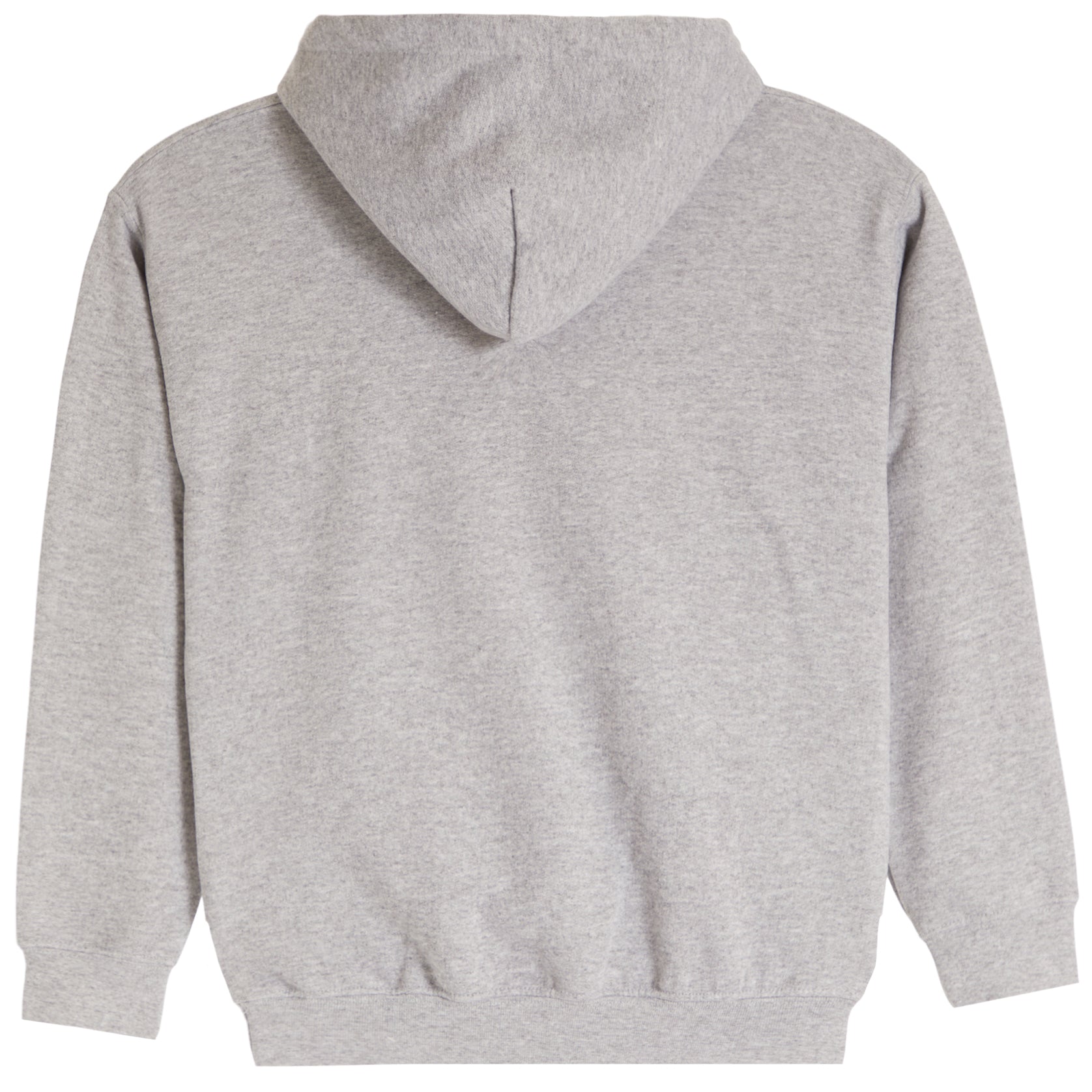Hoodie With Cherry Bow - Denny's