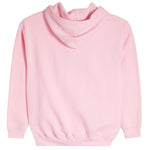 Football Hoodie - Denny's
