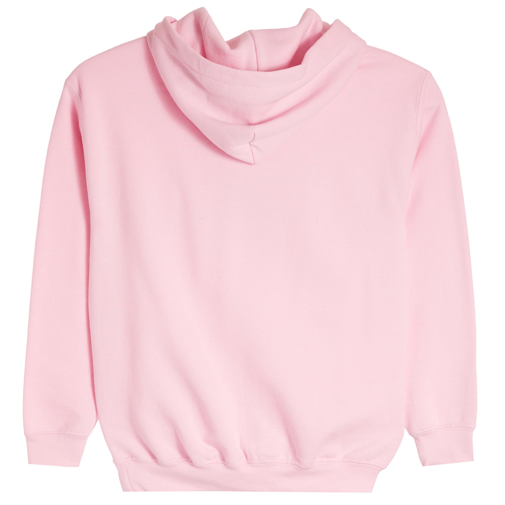 Football Hoodie - Denny's