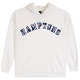 Hampton Patch Hoodie