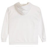 Hampton Patch Hoodie