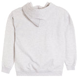 Hoodie NYC Ditsy Patch