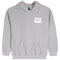 Heart New York Hoodie - Denny's