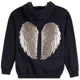 Wings Hoodie