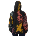 Bleached Los Angeles Hoodie - Denny's