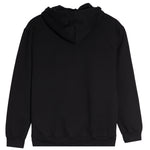 New York Patch Hoodie - Denny's