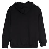 New York Patch Hoodie - Denny's