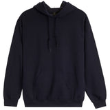 Sequin Wing Hoodie