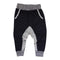 Eddie Moto Jog Pant - Denny's