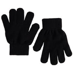 Magic Glove - Denny's