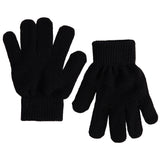 Magic Glove - Denny's