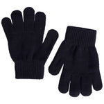 Magic Glove - Denny's