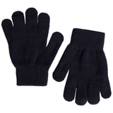 Magic Glove - Denny's