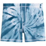 Terry Short