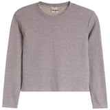 Long Sleeve Thermal