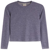 Long Sleeve Thermal