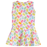 Gummy Bear Dress
