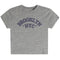 Brooklyn NYC Short Sleeve Tee - Denny's